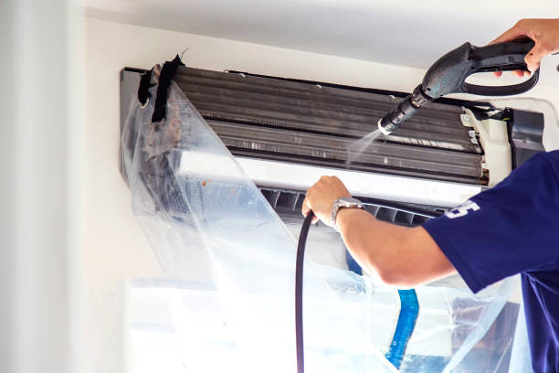 Best HVAC System Cleaning  in Trempealeau, WI