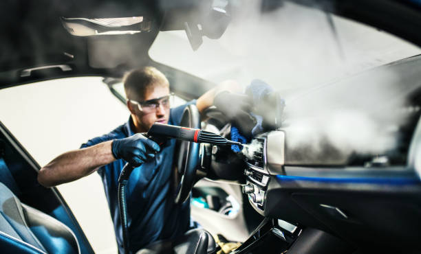 Best HVAC System Cleaning  in Trempealeau, WI