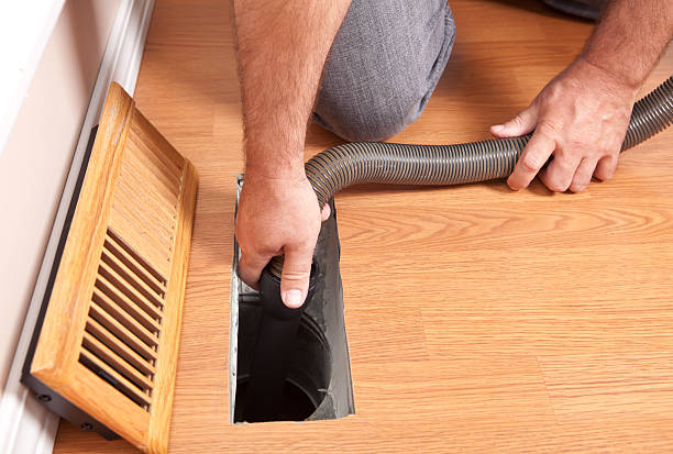 Best Duct Cleaning for Offices  in Trempealeau, WI